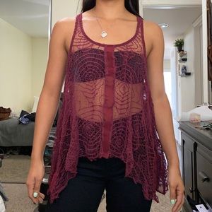 Silence and noise top